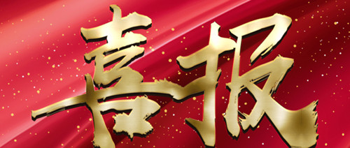 喜訊！管家婆分銷ERP A8喜獲2021年度中國優(yōu)秀軟件產(chǎn)品榮譽稱號！