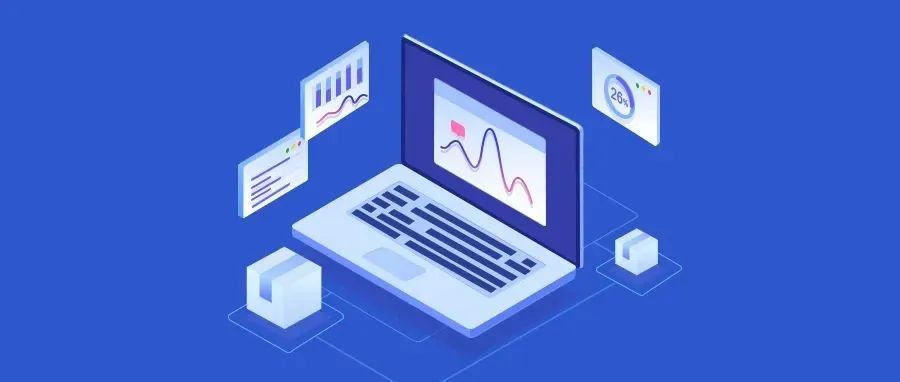 【管家婆】助力鄉(xiāng)華果業(yè)數(shù)字化管理實(shí)踐