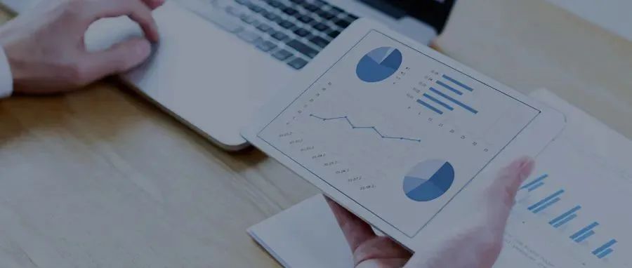 【管家婆】云財務(wù)V1.0全新發(fā)布丨見新，見未來