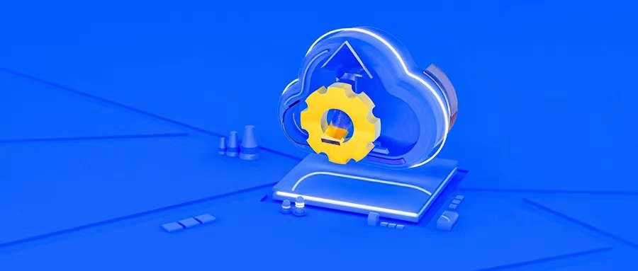 【管家婆】物聯(lián)通V9.1發(fā)版公告：RFID助力開單、盤點、補錄