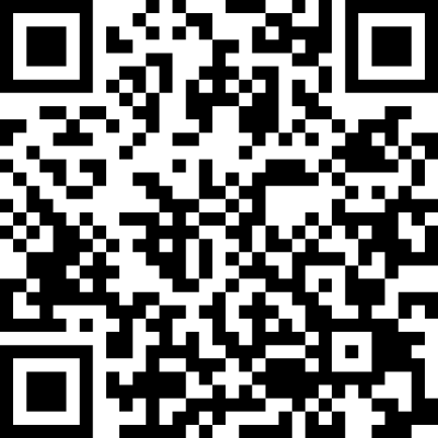 企業(yè)服務管理交流會 邀請函_400.png